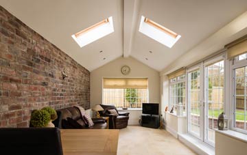 conservatory roof insulation Kirkleatham, North Yorkshire