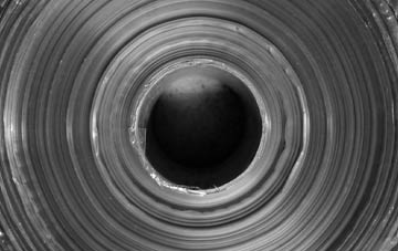 Kirkleatham edpm waterproofing