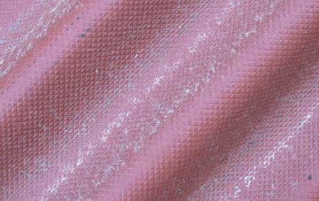 Kirkleatham fibreglass roofing costs