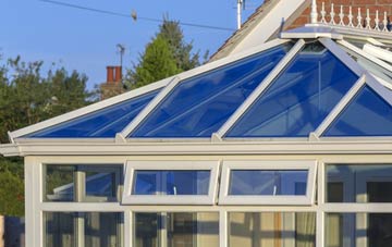 professional Kirkleatham conservatory insulation