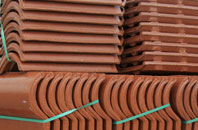 free Kirkleatham clay roofing quotes
