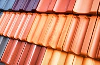 find rated Kirkleatham clay roofing companies