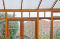 free Kirkleatham conservatory insulation quotes