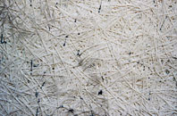 free Kirkleatham fibreglass roof quotes