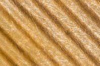 find rated Kirkleatham roofers