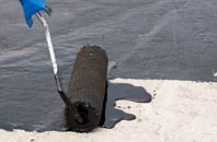 find rated Kirkleatham roof sealing companies