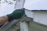 rated Kirkleatham guttering repair companies