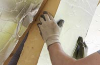 rated Kirkleatham roof insulation companies