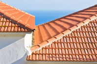 free Kirkleatham roof tile quotes