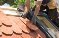 Kirkleatham tiled roofing companies