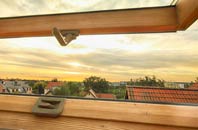 rated Kirkleatham roof window companies