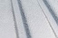 find rated Kirkleatham rubber roofing companies